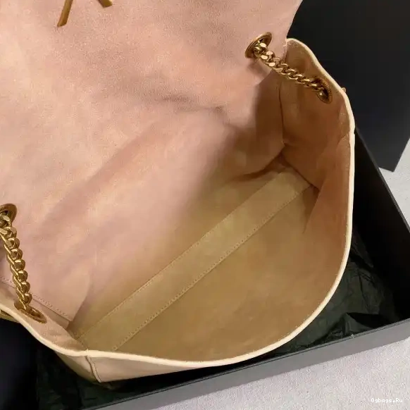 MEDIUM-28.5*20*6CM YSL KATE 0426